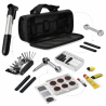 Kit despinche y reparación de bicicletas