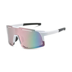 Gafas deportivas uv400