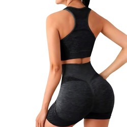Conjunto deportivo
