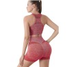 Conjunto deportivo