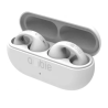 Audífonos Ambie inalámbricos deportivos