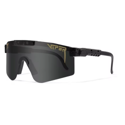 Gafas de sol deportivas Pit Viper