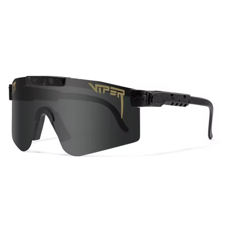 Gafas de sol deportivas Pit Viper