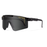 Gafas de sol deportivas Pit Viper