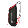 Morral plegable multifuncional para exteriores VANAHEIMR