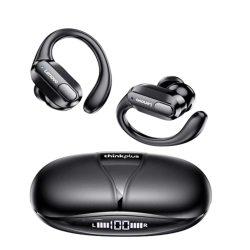 Audífonos deportivos Lenovo xt80