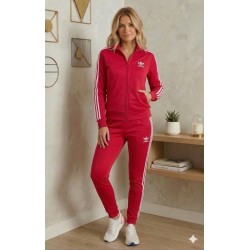 Conjunto de sudadera Lifestyle t84