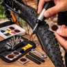 Kit despinche y reparación de bicicletas