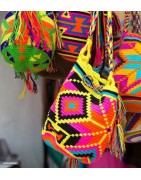 Fabricantes Colombianos