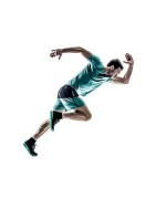 Running