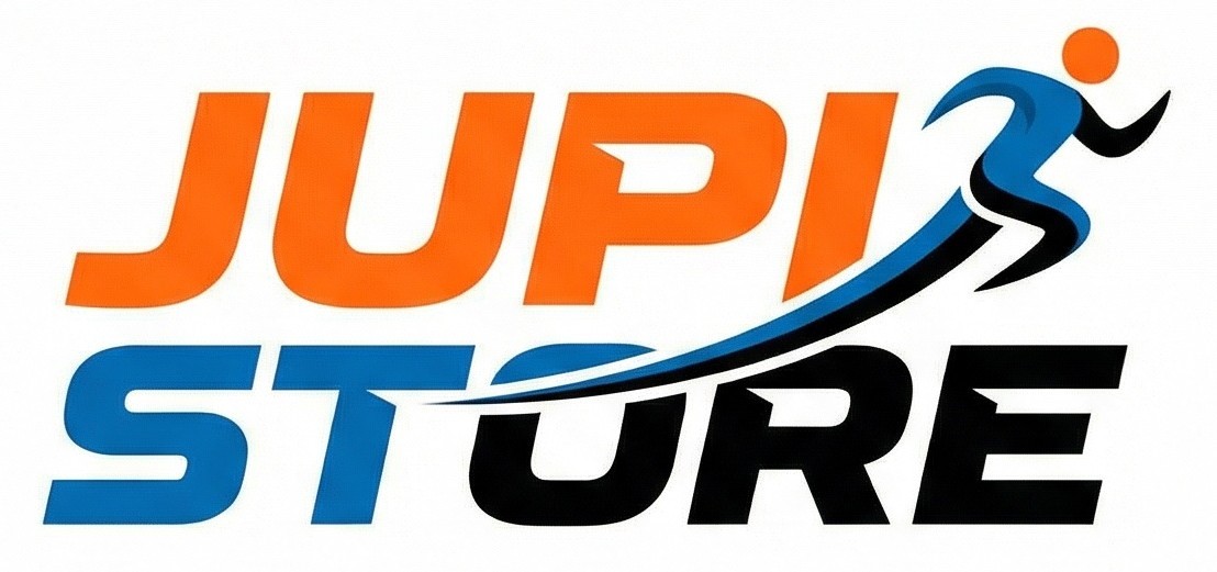JupiStore