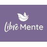 LibreMente