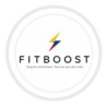 Fitboost